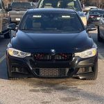 ryan rayburn - @ryan.m335i - Instagram