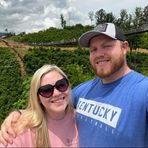 Ryan Rayburn - Facebook