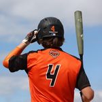 Ryan Rayburn - @ryan_rayburn - Instagram