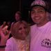 Ryan Rayburn - Facebook