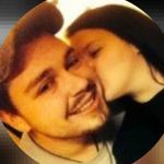 Ryan Rayburn - @ryanwrayburn9 - Instagram