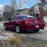 Ryan Rayburn - @rayburn.ryan06 - Instagram