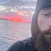 ryan rayburn - @vanstrip - TikTok