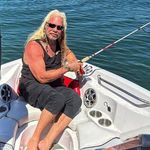 Ryan Rayburn - @ryanrp05 - Instagram