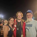 Ryan Rayburn - @ryanrayburn85 - Instagram