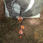 Ryan Rayburn - @redneckstand - Instagram