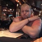 Ryan Rayburn - @rrayburn20 - Instagram