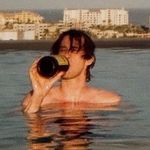 Ryan Rayburn - @heck_off_dude - Instagram