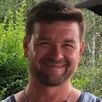 Ryan Rayburn - Facebook