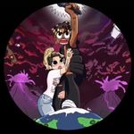 Ryan Rayburn - @ryan_rayburn_yep - Instagram