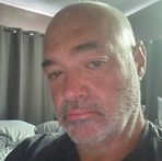 Ryan Rayburn - Facebook