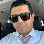 Ryan Rayburn - @ryan_rayburn_cre - Instagram