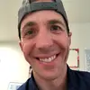 Ryan Rayburn - @ryanrayburn116 - TikTok