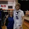 Ryan Rayburn - @ryanrayburn52 - TikTok