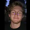 Ryan Rayburn - @ray.rya - TikTok