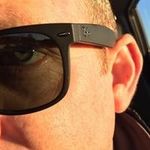 Ryan Rayburn - @rayburnphoto - Instagram
