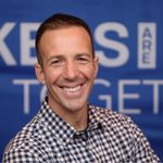 Ryan Rayburn - @buywithrymortgageguy - Instagram