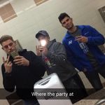 Ryan Rayburn - @rayburn08 - Instagram