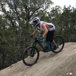 Ryan Rayburn - @ryandrops_ryanshreds - Instagram