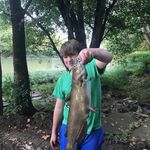Ryan Rayburn - @ryan.rayburn.94 - Instagram