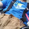 Ryan Rayburn - @ryan.rayburn2 - TikTok