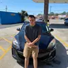 Ryan Rayburn - @ryanrayburn3 - TikTok