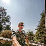 Ryan Rayburn - @ryanrayburn_ - Instagram