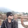 Ryan Rayburn - @ryanrayburnt - TikTok