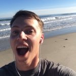 Zachary Ryan Rayburn - @zrayburn32 - Instagram