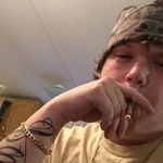 Ryan raymer - @ryerytard - Instagram