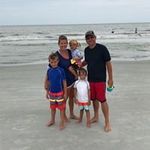 Ryan Raymer - @ryanrraymer - Instagram