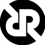 Ryan Raymer - @riderremedy - Instagram