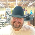 Ryan Raymer - @raymer.ryan - Instagram