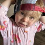 Ryan Raymer - @raymerray14 - Instagram