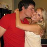 Ryan Raymer - @raymerray - Instagram