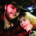 Ryan Raymer - @afk_ripper - Instagram