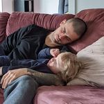 Ryan Raymer - @raymerryan - Instagram