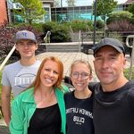 Ryan Raymer - @ryan.p.raymer - Instagram