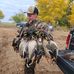 Ryan Raymer - Facebook