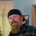Ryan Raymer - Facebook