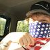 Ryan Raymer - Facebook