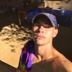 Ryan raymerson - @ryan_raymerson_ - Instagram
