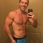 Ryan - @ryanraymer3 - Instagram