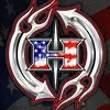 ryanraymer376 - @ryanraymer376 - TikTok