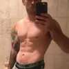 ryanraymer616 - @ryanraymer616 - TikTok