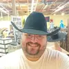 ryanraymer - @ryanraymer - TikTok