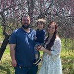 Theo Ryan Raymer - @theoraymer - Instagram