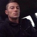 Ryan Garrod-raynor - @ryangarrodraynor6 - Instagram