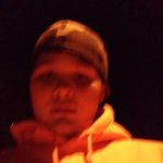 Ryan Raynor - @ryanraynor28 - Instagram