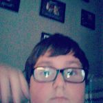ryan raynor - @rrayn1949 - Instagram